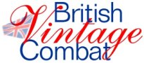 the original British Vintage Combat page seems to have vanished but I have found another similar page