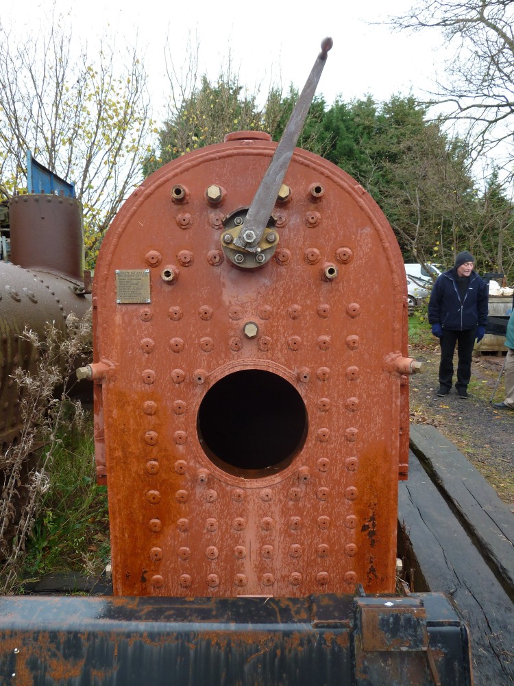 open day pictures