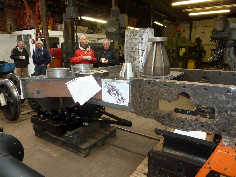 open day pictures
