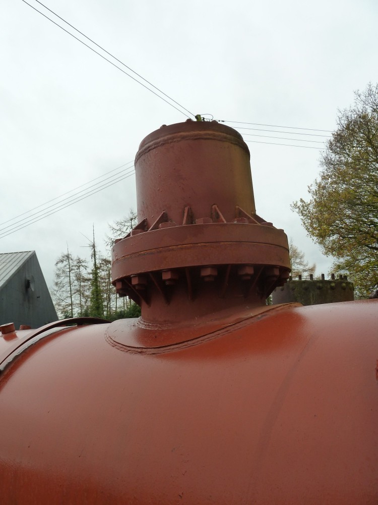 open day pictures