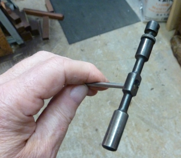 tap_wrench_drill_mounting